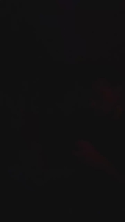 AlGa0797 live cam on Cam4