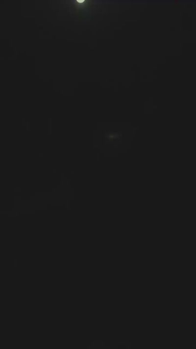 AlGa0797 live cam on Cam4