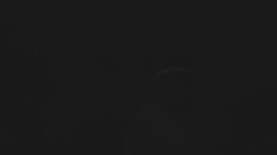 AlGa0797 live cam on Cam4