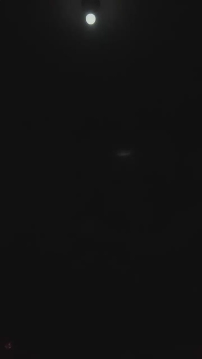 AlGa0797 live cam on Cam4