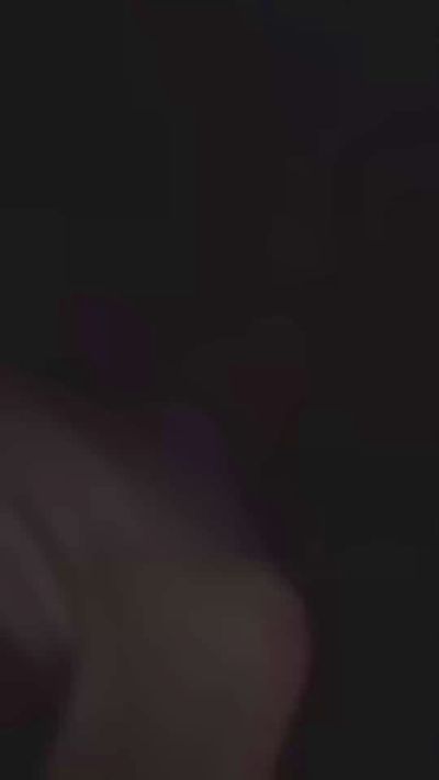 AlGa0797 live cam on Cam4
