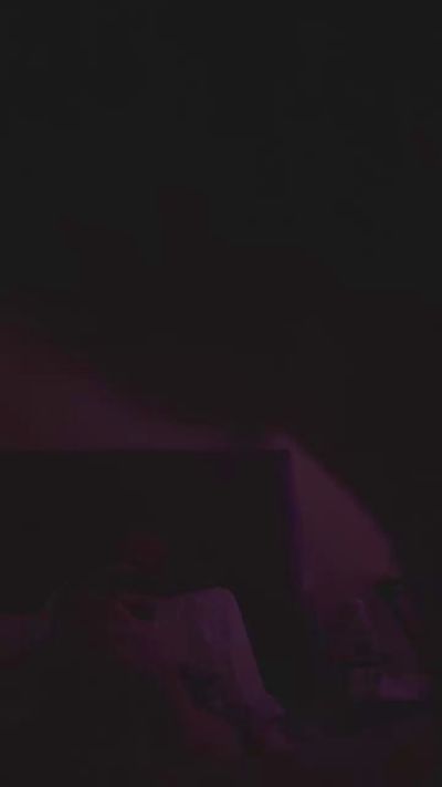 AlGa0797 live cam on Cam4
