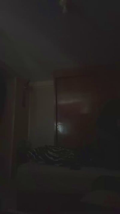 AlGa0797 live cam on Cam4