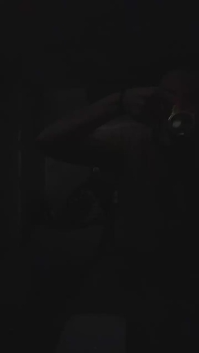 AlGa0797 live cam on Cam4
