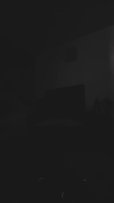 AlGa0797 live cam on Cam4