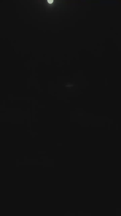 AlGa0797 live cam on Cam4