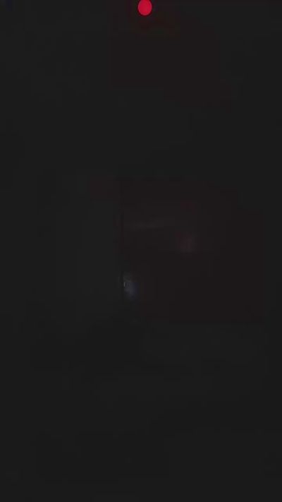 AlGa0797 live cam on Cam4