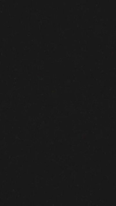 AlGa0797 live cam on Cam4