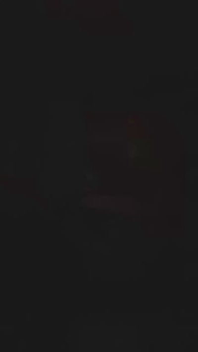 AlGa0797 live cam on Cam4