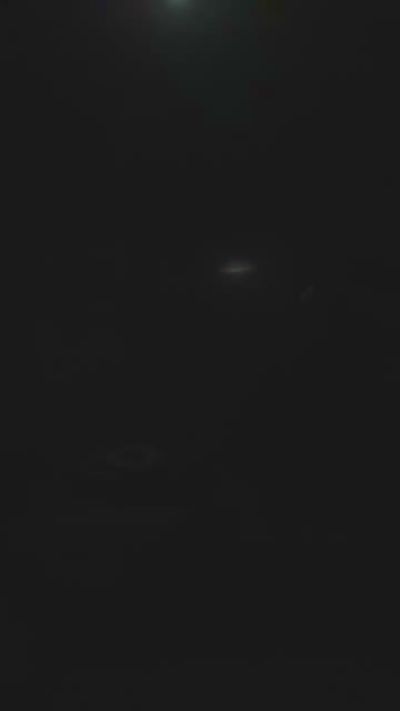 AlGa0797 live cam on Cam4