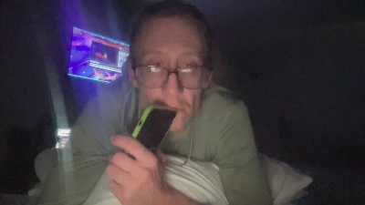 Preview of altwotall