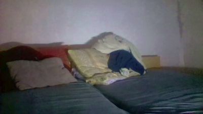 AlZo007 cámara web mujer en vivo desde Hungría