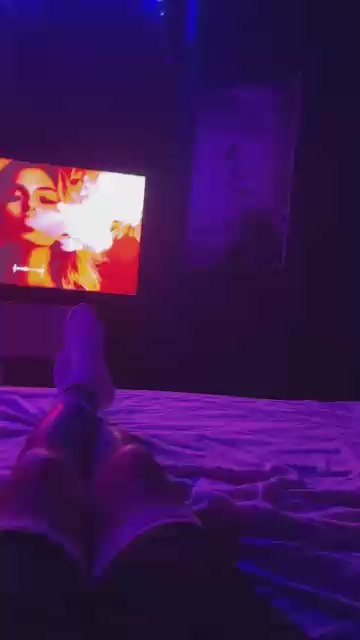 Profile and Statistics for Al_buio_ on Cam4