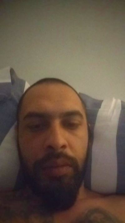Aladin331 webcam