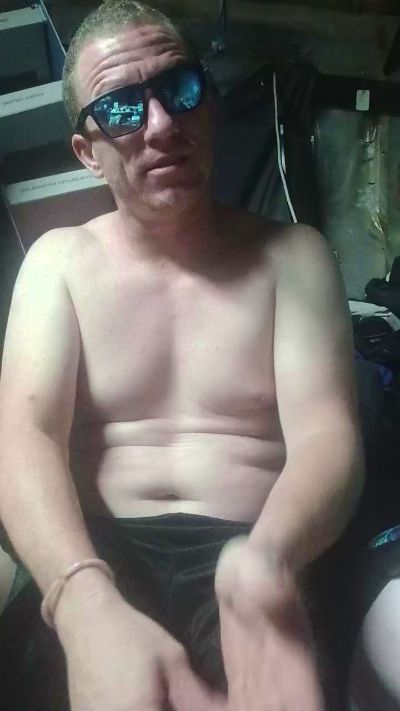 Alagatorsnappnt live cam on Cam4