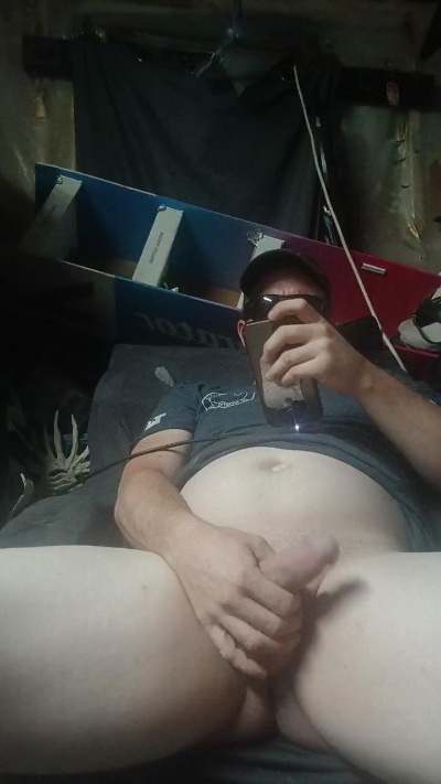 Alagatorsnappnt live cam on Cam4