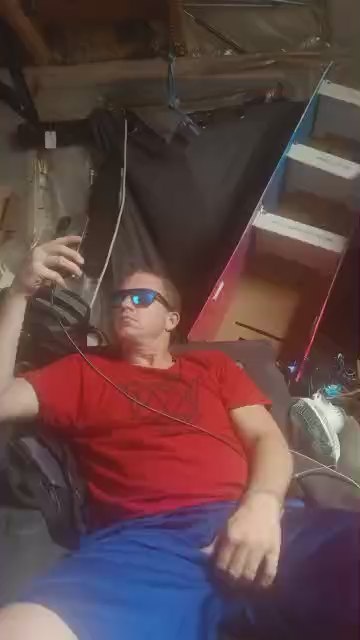 Alagatorsnappnt live cam on Cam4