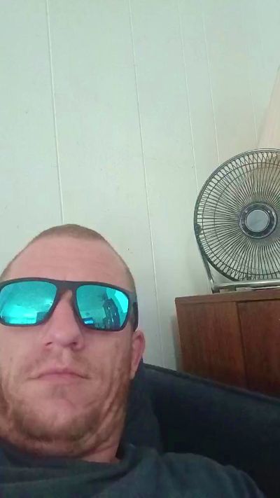 Alagatorsnappnt live cam on Cam4