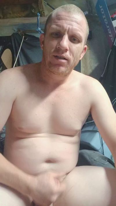 Alagatorsnappnt live cam on Cam4