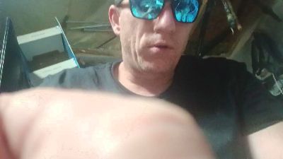 Alagatorsnappnt live cam on Cam4