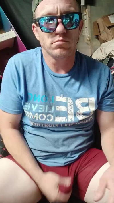 Alagatorsnappnt live cam on Cam4