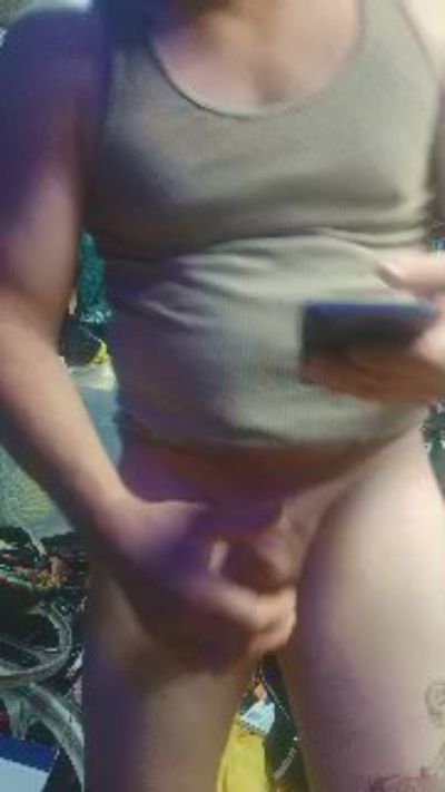 Alagatorsnappnt live cam on Cam4