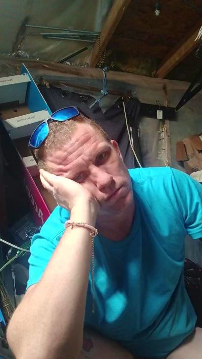 Alagatorsnappnt live cam on Cam4