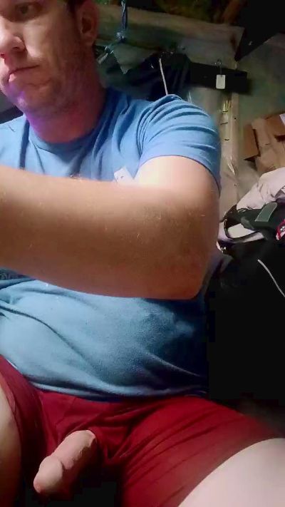 Alagatorsnappnt live cam on Cam4