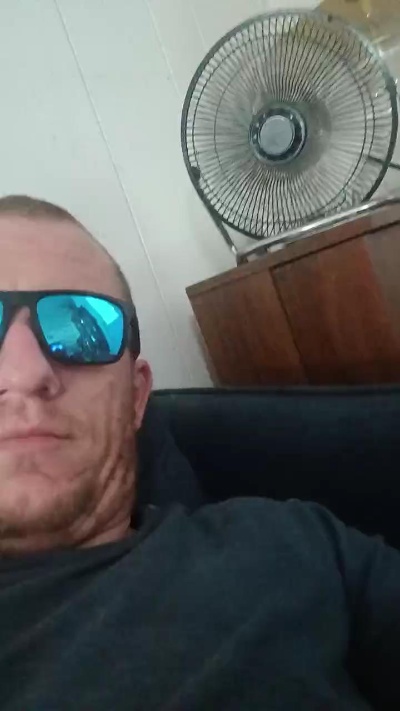 Alagatorsnappnt live cam on Cam4