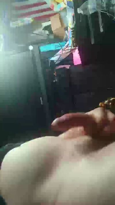 Alagatorsnappnt live cam on Cam4