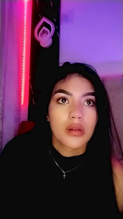 Alahiateen webcam