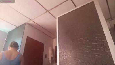 Alaia_soul live cam on Cam4
