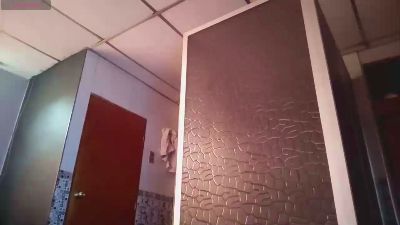 Alaia_soul live cam on Cam4