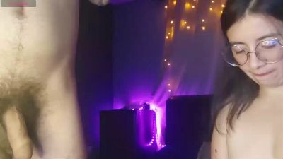 Alaia_soul live cam on Cam4