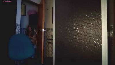 Alaia_soul live cam on Cam4