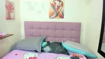 Alaia_wish live cam on Cam4