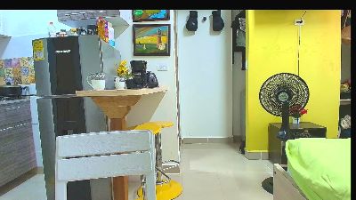 Alaiapink live cam on Cam4