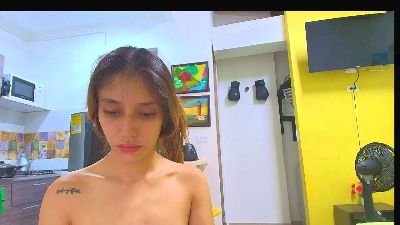 Alaiapink live cam on Cam4