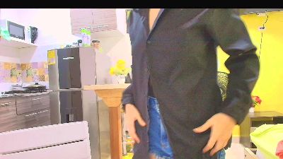 Alaiapink live cam on Cam4