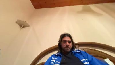 Alain1989 live cam on Cam4