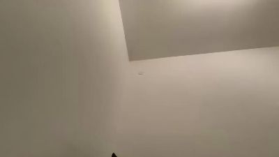 Alain1989 live cam on Cam4