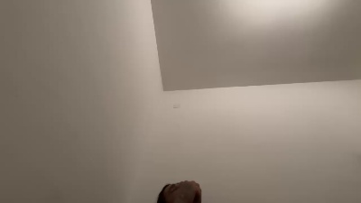 Alain1989 live cam on Cam4