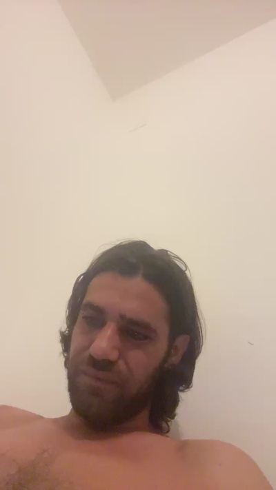 Alain1989 live cam on Cam4