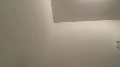 Alain1989 live cam on Cam4