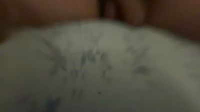 Alain1989 live cam on Cam4