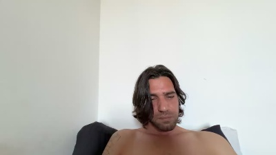 Alain1989 live cam on Cam4