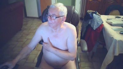 free webcam show Alain6348