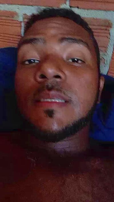 https://snapshots.xcdnpro.com/thumbnails/Alaisonk921?s=mJiQLL6ACZ+6bq6zVi5gq7UjoMH8gK52jzl1c25TCUU= Live Cam4 Model