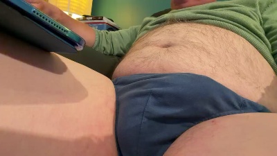 Alan0631 live cam on Cam4
