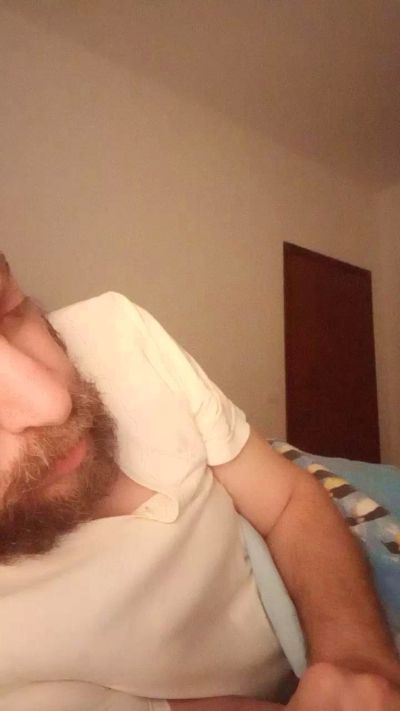 Alan6914 live cam on Cam4